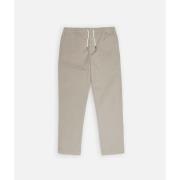 Chino Broek Oxbow Broeken ONAGHEL
