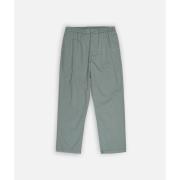 Chino Broek Oxbow Broeken SWIFT