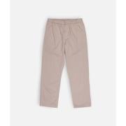 Chino Broek Oxbow Broeken SWIFT