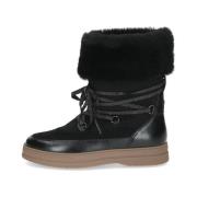 Enkellaarzen Peter Kaiser 97623145821