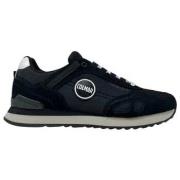 Lage Sneakers Colmar Travis Sport Bold