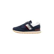 Lage Sneakers Colmar Travis Main