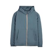 Sweater Teddy Smith -