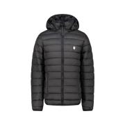 Donsjas Geographical Norway -