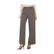 Pantalon JDY -