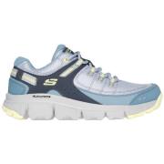 Fitness Schoenen Skechers -