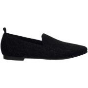 Mocassins La Strada -