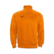 Sweater Joma Combi Faraon