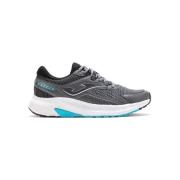 Hardloopschoenen Joma Vitaly