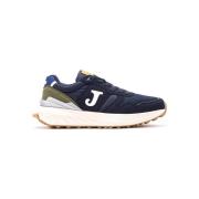 Lage Sneakers Joma C200S2503