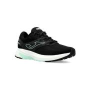 Lage Sneakers Joma RMETLS2501