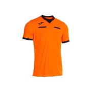 T-shirt Korte Mouw Joma Referee
