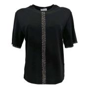 Blouse Isabelle Blanche -