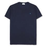 T-shirt Korte Mouw Brooksfield -