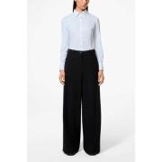 Harembroek Rrd - Roberto Ricci Designs -