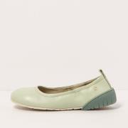 Enkellaarzen Art 1174011IC003