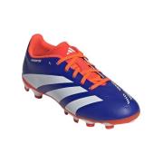 Voetbalschoenen adidas Predator League