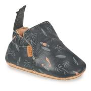 Pantoffels Easy Peasy MY BLUBLU