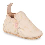 Pantoffels Easy Peasy MY BLUBLU