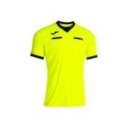 T-shirt Korte Mouw Joma 104240061