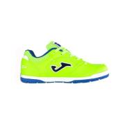 Lage Sneakers Joma Top Flex 2511