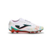 Voetbalschoenen Joma Striker 2502