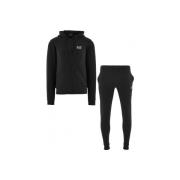 Trainingspak Emporio Armani 8NPV80PJ05Z1200