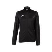 Sweater Joma Montreal