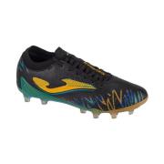 Voetbalschoenen Joma Striker 2401 Fg