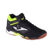 Sportschoenen Joma V.block 2401