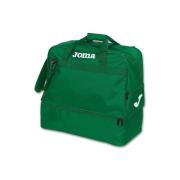 Sporttas Joma 400006450