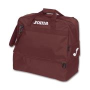 Sporttas Joma 400006671