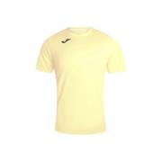 T-shirt Korte Mouw Joma Combi