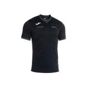 T-shirt Korte Mouw Joma 104240110