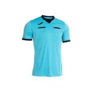 T-shirt Korte Mouw Joma 104240011