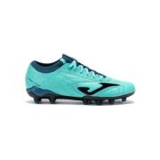 Voetbalschoenen Joma EVOW2517FG