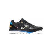 Lage Sneakers Joma TORW2501IN