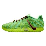 Lage Sneakers Nike Ja 3 Zombie
