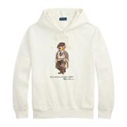 Sweater Polo Ralph Lauren -