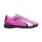 Voetbalschoenen Puma Ultra Play Tt Junior