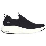 Lage Sneakers Skechers Vapor Foam-true
