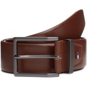 Riem Tommy Hilfiger Oliver Seasonal 4.0
