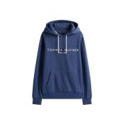 Sweater Tommy Hilfiger MW0MW11599DVI