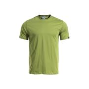 T-shirt Korte Mouw Joma Desert