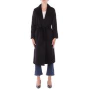 Mantel Max Mara 2526016192600