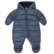 Donsjas Petit Bateau TECHA