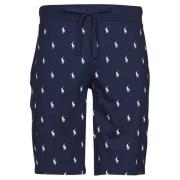 Korte Broek Polo Ralph Lauren SLIM SHORT