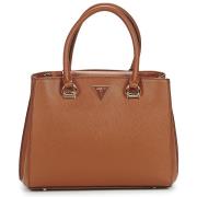 Handtas Guess ALEXIE (VG) LARGE GIRLFRIEND SATCHEL