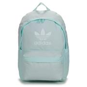 Rugzak adidas ADICOLOR BACKPACK