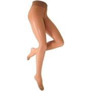 Socks Trasparenze Collant 20 Denari Rosy